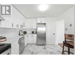 2 - 7 Harness Lane, Ottawa, ON K2M1E1 Photo 22