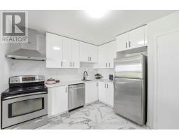 2 - 7 Harness Lane, Ottawa, ON K2M1E1 Photo 23