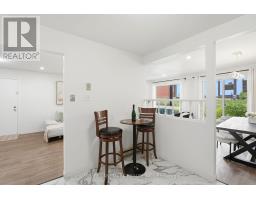 2 - 7 Harness Lane, Ottawa, ON K2M1E1 Photo 24