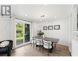 2 - 7 Harness Lane, Ottawa, ON K2M1E1 Photo 25