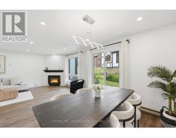 2 - 7 Harness Lane, Ottawa, ON K2M1E1 Photo 26
