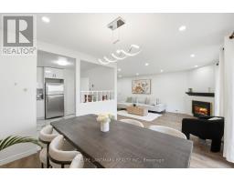 2 - 7 Harness Lane, Ottawa, ON K2M1E1 Photo 27