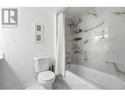 2 - 7 Harness Lane, Ottawa, ON K2M1E1 Photo 28