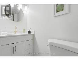 2 - 7 Harness Lane, Ottawa, ON K2M1E1 Photo 29