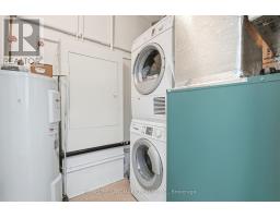 2 - 7 Harness Lane, Ottawa, ON K2M1E1 Photo 30