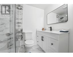 2 - 7 Harness Lane, Ottawa, ON K2M1E1 Photo 31