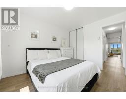 2 - 7 Harness Lane, Ottawa, ON K2M1E1 Photo 33