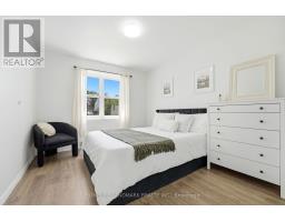 2 - 7 Harness Lane, Ottawa, ON K2M1E1 Photo 34