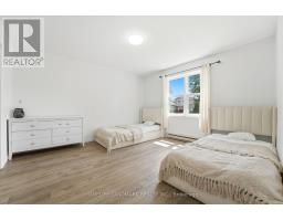 2 - 7 Harness Lane, Ottawa, ON K2M1E1 Photo 35