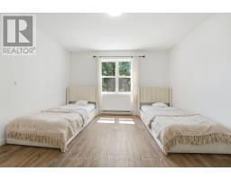 2 - 7 Harness Lane, Ottawa, ON K2M1E1 Photo 36