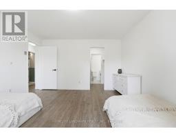 2 - 7 Harness Lane, Ottawa, ON K2M1E1 Photo 37