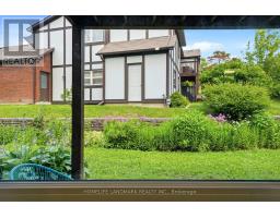 2 - 7 Harness Lane, Ottawa, ON K2M1E1 Photo 38