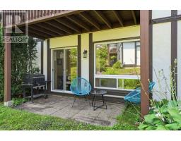 2 - 7 Harness Lane, Ottawa, ON K2M1E1 Photo 39