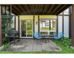 2 - 7 Harness Lane, Ottawa, ON K2M1E1 Photo 40