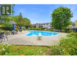 2 - 7 Harness Lane, Ottawa, ON K2M1E1 Photo 41