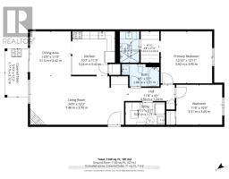 2 - 7 Harness Lane, Ottawa, ON K2M1E1 Photo 42