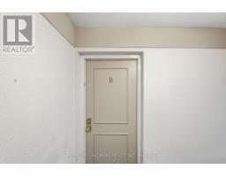 Bedroom 2 - 2 - 7 Harness Lane, Ottawa, ON K2M1E1 Photo 8