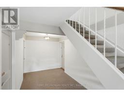Other - 2 - 7 Harness Lane, Ottawa, ON K2M1E1 Photo 9