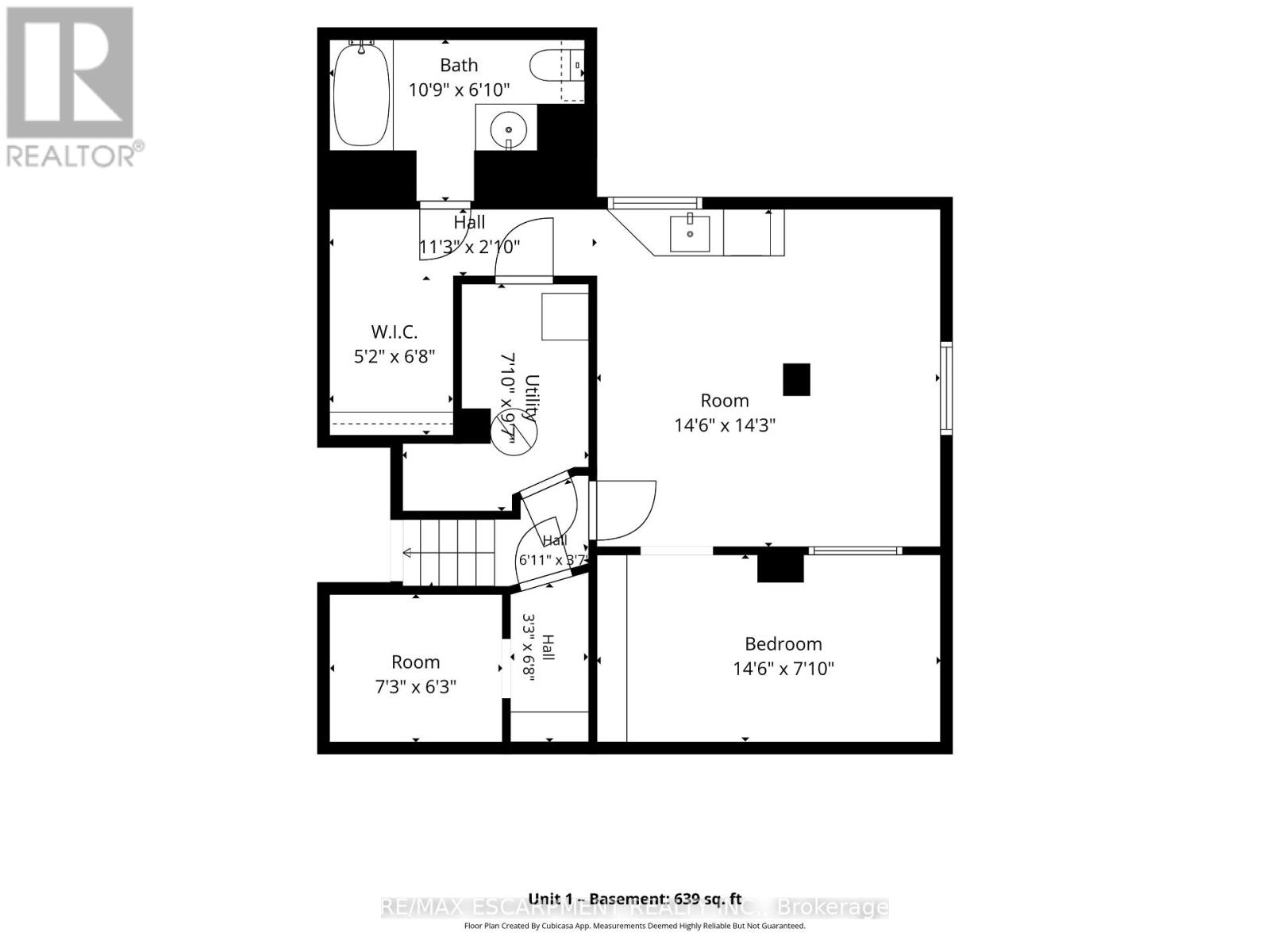 4602 Ryerson Crescent, Niagara Falls, ON photo 19
