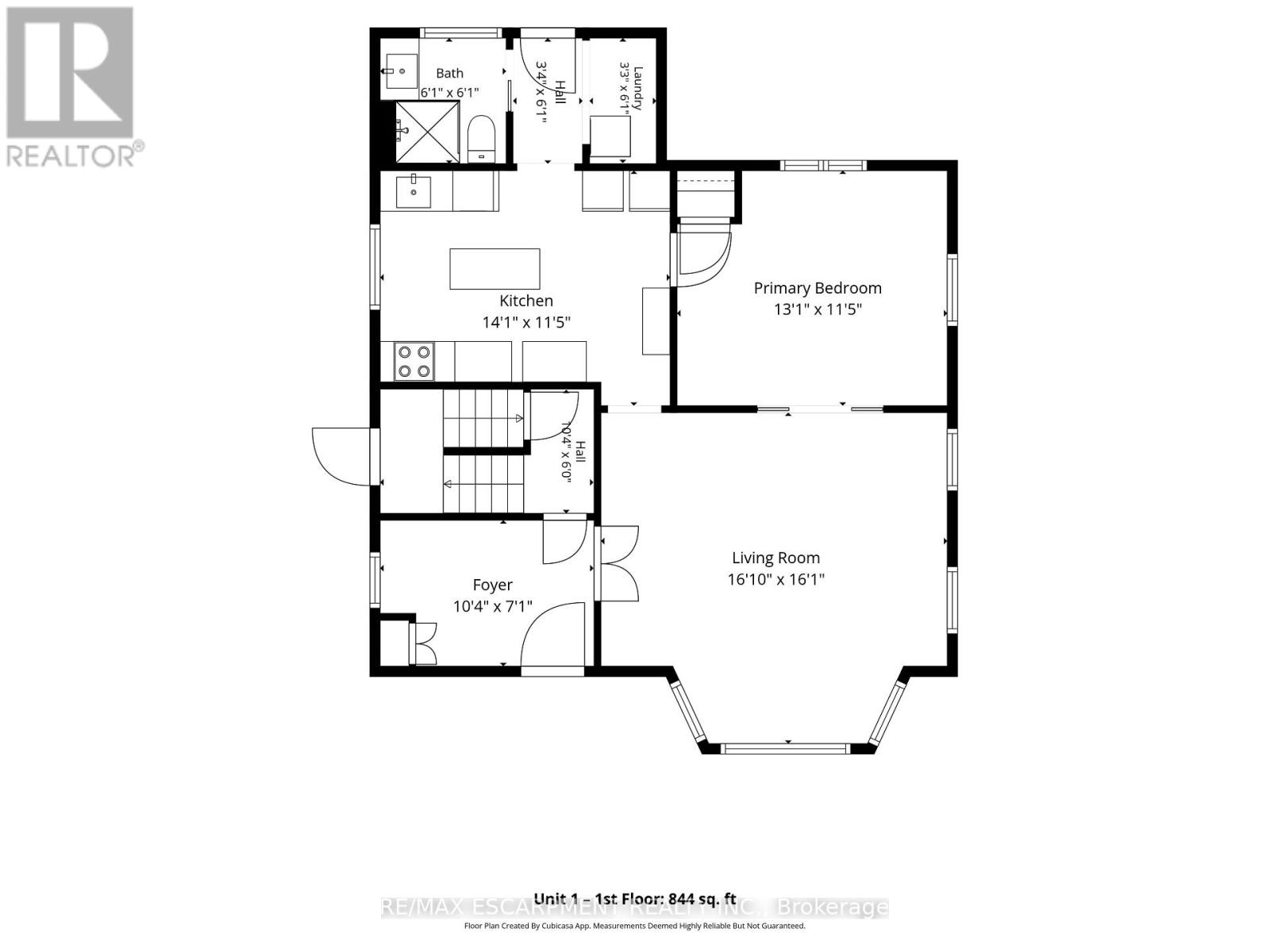 4602 Ryerson Crescent, Niagara Falls, ON photo 20