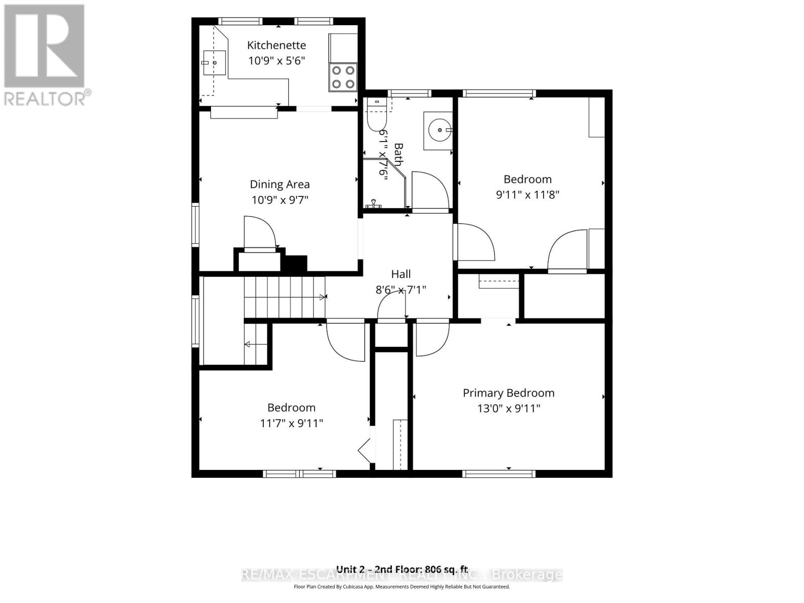 4602 Ryerson Crescent, Niagara Falls, ON photo 21
