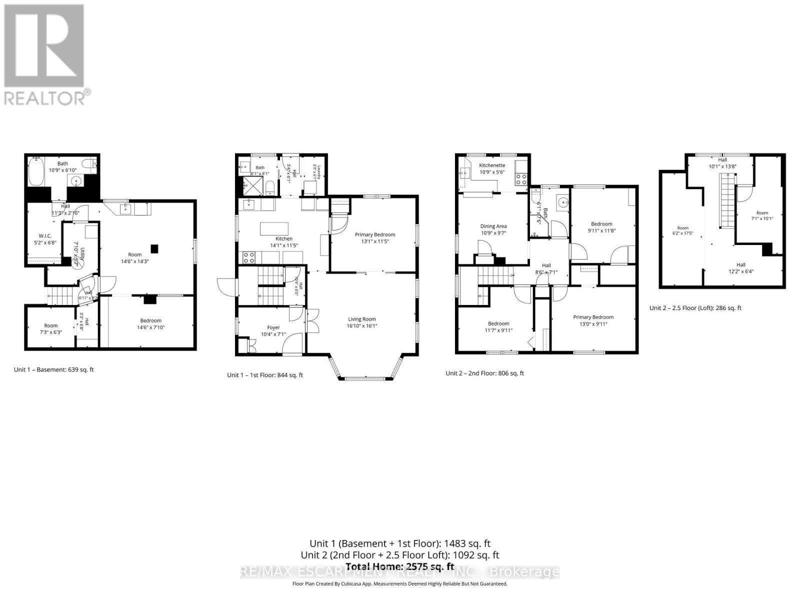 4602 Ryerson Crescent, Niagara Falls, ON photo 23