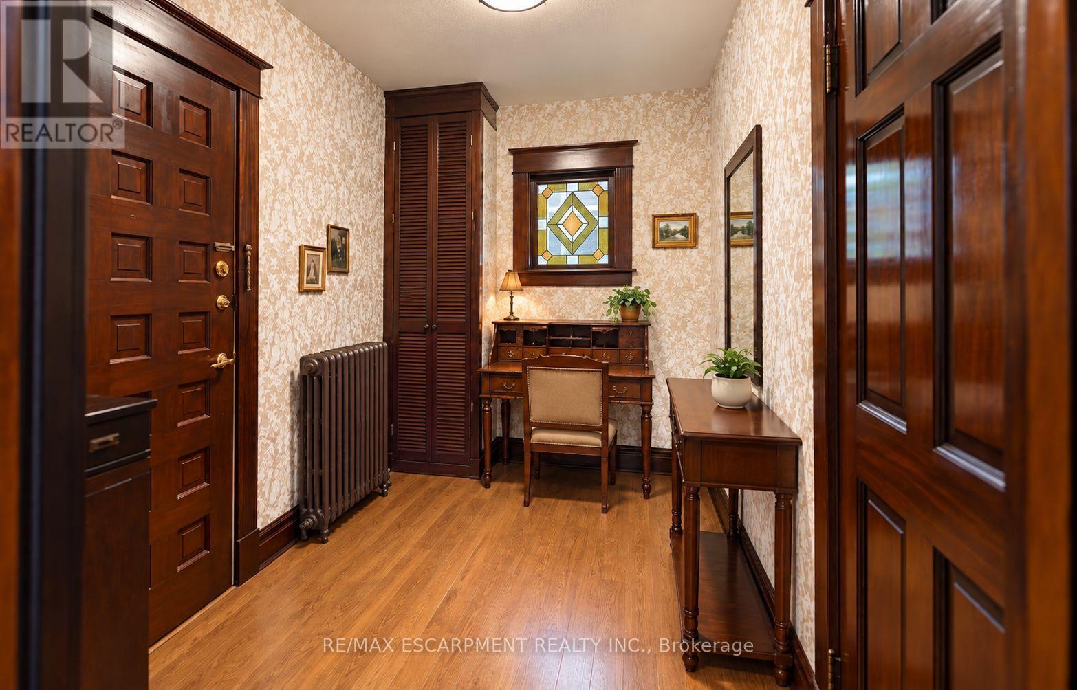 4602 Ryerson Crescent, Niagara Falls, ON photo 3