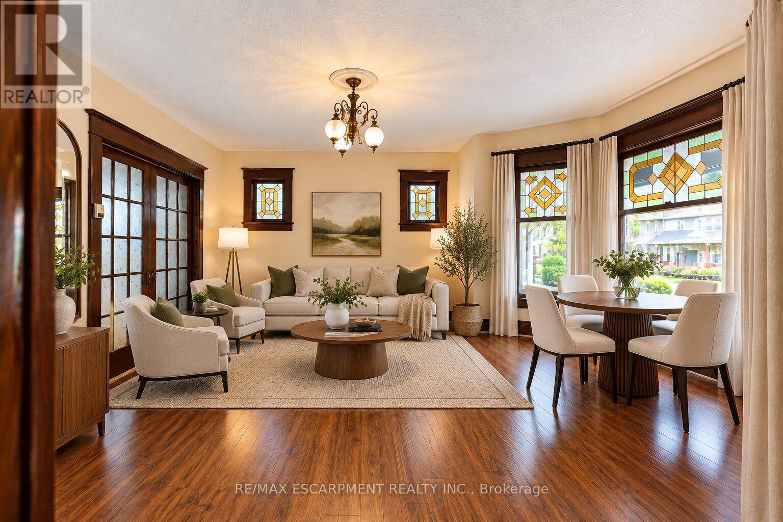 4602 Ryerson Crescent, Niagara Falls, ON photo 5