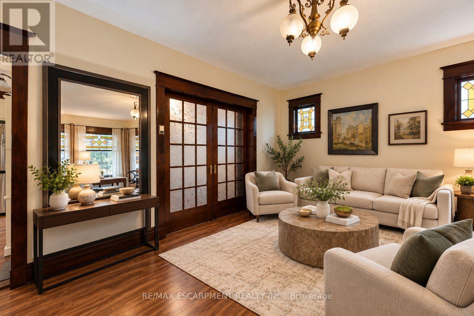 4602 Ryerson Crescent, Niagara Falls, ON photo 6