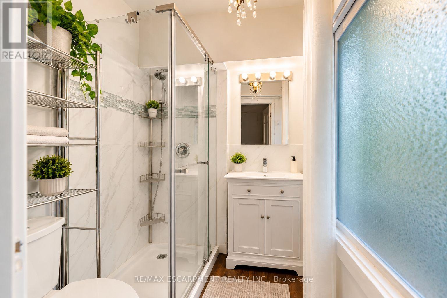 4602 Ryerson Crescent, Niagara Falls, ON photo 8