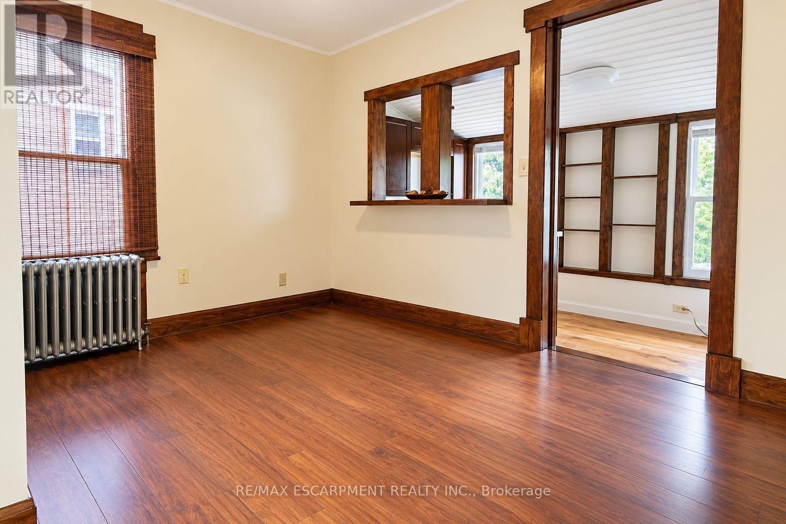 4602 Ryerson Crescent, Niagara Falls, ON photo 9