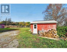 35 Old Halifax Road E, Newport Station, NS B0N2T0 Photo 33