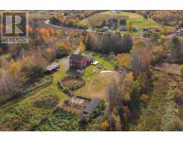 35 Old Halifax Road E, Newport Station, NS B0N2T0 Photo 46