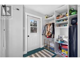 Primary Bedroom - 35 Old Halifax Road E, Newport Station, NS B0N2T0 Photo 10