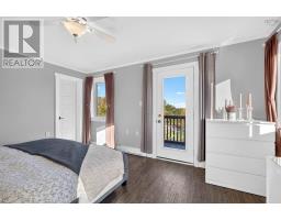 35 Old Halifax Road E, Newport Station, NS B0N2T0 Photo 19