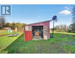 35 Old Halifax Road E, Newport Station, NS B0N2T0 Photo 31