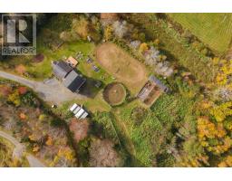 35 Old Halifax Road E, Newport Station, NS B0N2T0 Photo 27