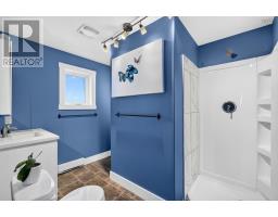 35 Old Halifax Road E, Newport Station, NS B0N2T0 Photo 22