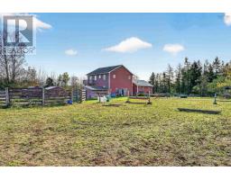 35 Old Halifax Road E, Newport Station, NS B0N2T0 Photo 36