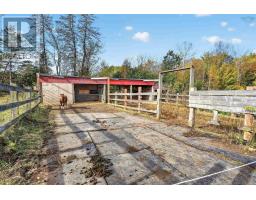 35 Old Halifax Road E, Newport Station, NS B0N2T0 Photo 41