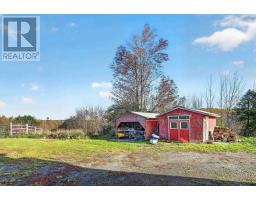 35 Old Halifax Road E, Newport Station, NS B0N2T0 Photo 32
