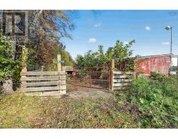 35 Old Halifax Road E, Newport Station, NS B0N2T0 Photo 37