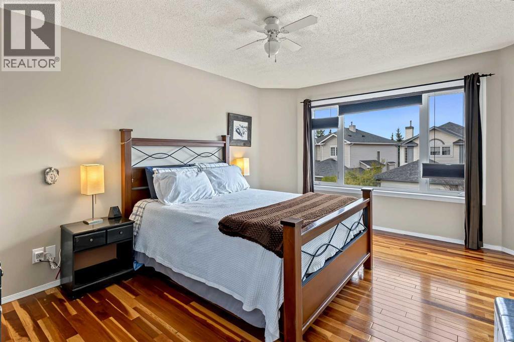 166 Rocky Ridge Green NW, Calgary — photo 12