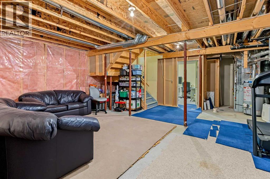 166 Rocky Ridge Green NW, Calgary — photo 22