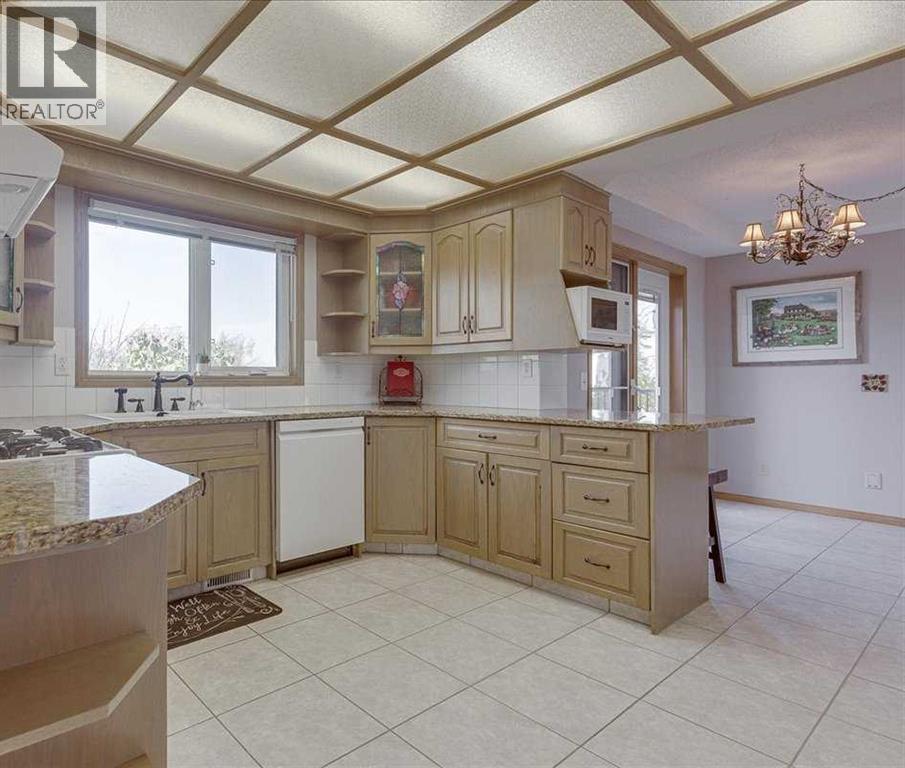273132 Range Road 275, Rural Rocky View County — photo 11
