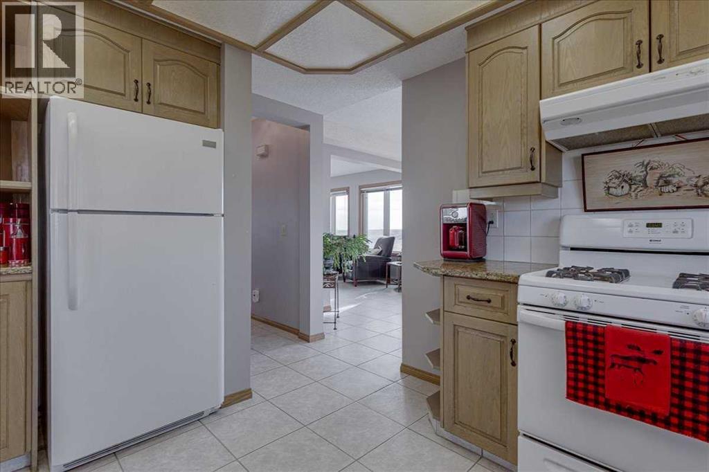 273132 Range Road 275, Rural Rocky View County — photo 12
