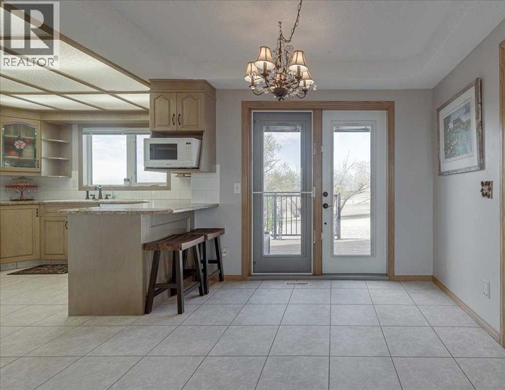 273132 Range Road 275, Rural Rocky View County — photo 14