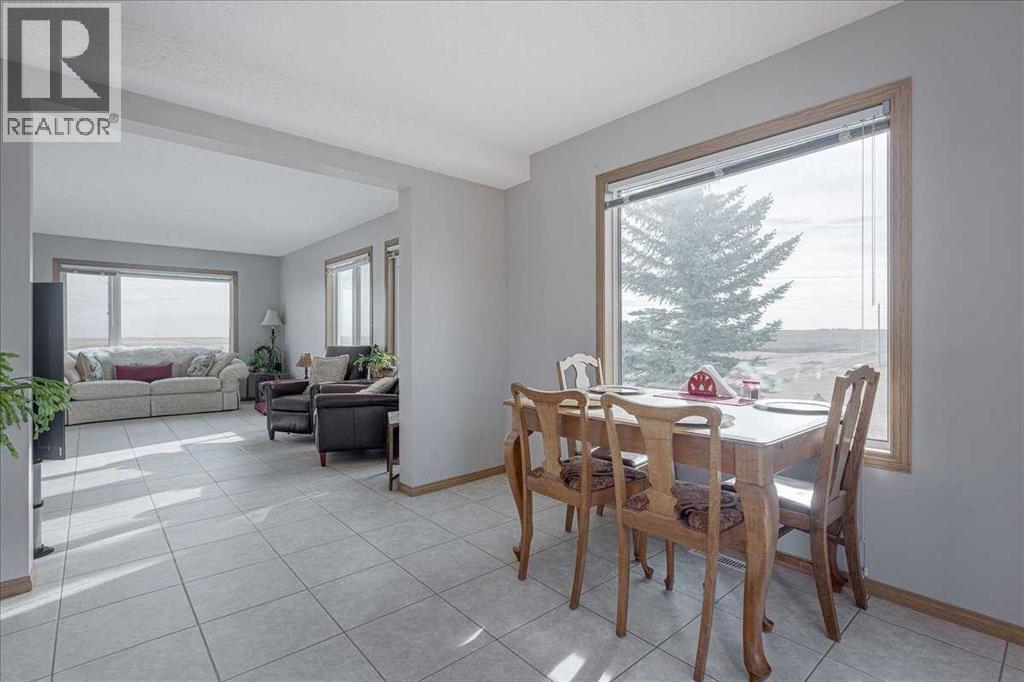 273132 Range Road 275, Rural Rocky View County — photo 10