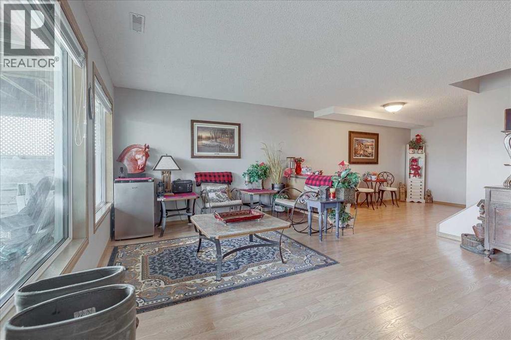273132 Range Road 275, Rural Rocky View County — photo 26