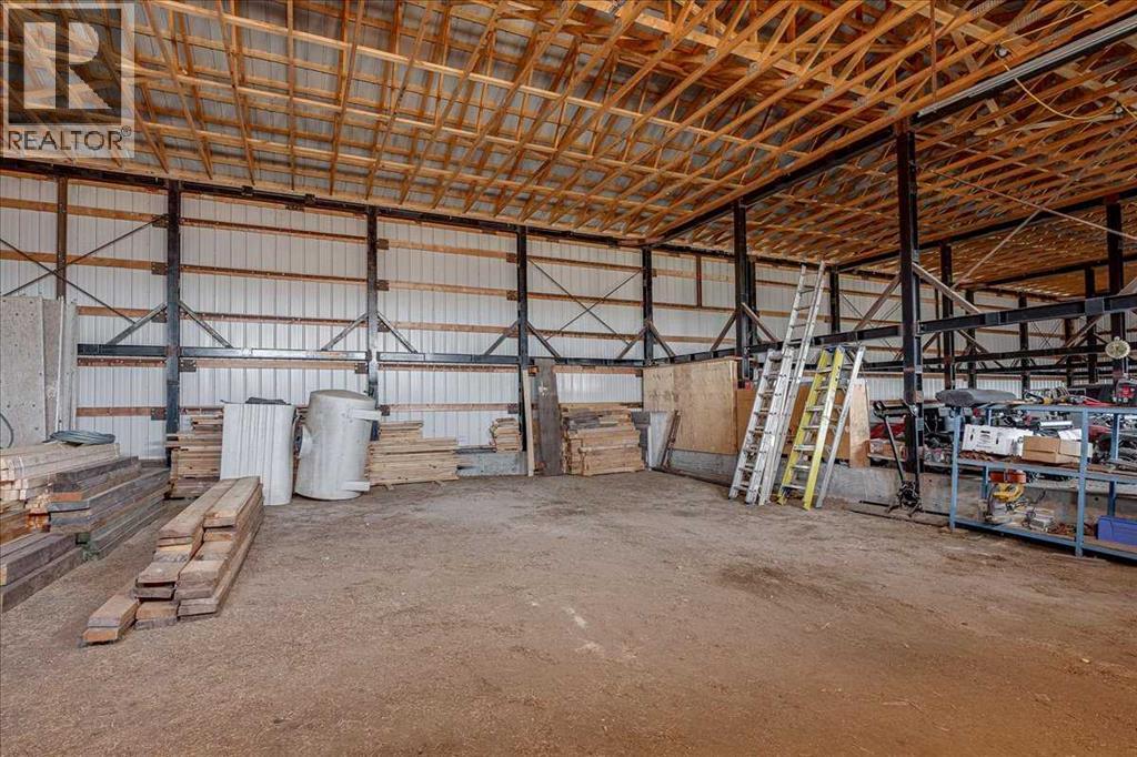 273132 Range Road 275, Rural Rocky View County — photo 32